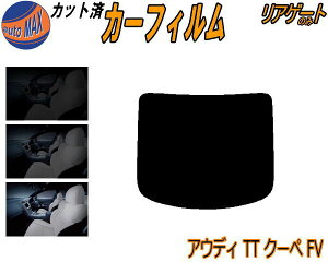 AKX̂ (b) AEfB TT N[ FV Jbgς݃J[tB JbgσX[N X[NtB AQ[g 5% 15% 26% ` tC 悯 EChE AEBh obNhA