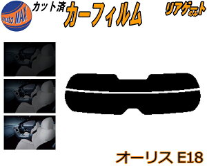 yzAKX̂ (s) I[X E18 Jbgς݃J[tB JbgσX[N X[NtB AQ[g 5% 15% 26% ` tC 悯 EChE AEBh obN