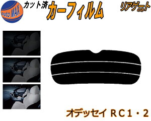 zAKX̂ (s) IfbZC RC1 2 Jbgς݃J[tB JbgσX[N X[NtB AQ[g 5% 15% 26% ` tC 悯 EChE AEBh obNhA