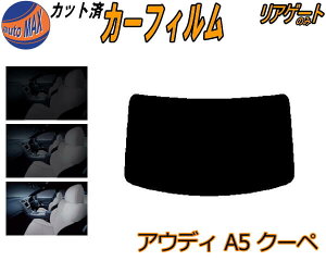 AKX̂ (b) AEfB A5 N[y Jbgς݃J[tB JbgσX[N X[NtB AQ[g 5% 15% 26% ` tC 悯 EChE AEBh obNhAp 