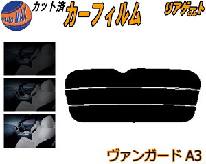 AKX̂ (s) @K[h A3 Jbgς݃J[tB JbgσX[N X[NtB AQ[g 5% 15% 26% ` tC 悯 EChE AEBh obNhAp 