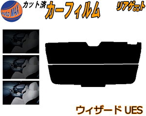 J[tB Jbgς AKX̂ EBU[h UES KXtB (s) JbgσX[N X[NtB AQ[g 5% 15% 26% ` 悯 AEBh obNhAp K