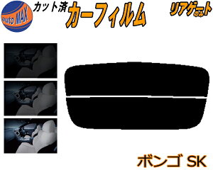 AKX̂ (s) {S SK Jbgς݃J[tB JbgσX[N X[NtB AQ[g 5% 15% 26% ` tC 悯 EChE AEBh obNhAp K