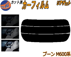 AKX̂ (s) u[ M600n Jbgς݃J[tB JbgσX[N X[NtB AQ[g 5% 15% 26% ` tC 悯 EChE AEBh obNhAp 