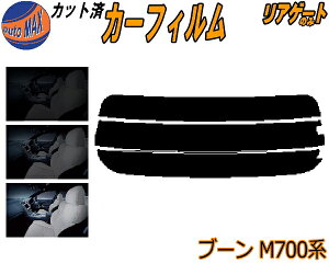 AKX̂ (s) u[ M700n Jbgς݃J[tB JbgσX[N X[NtB AQ[g 5% 15% 26% ` tC 悯 EChE AEBh obNhAp 