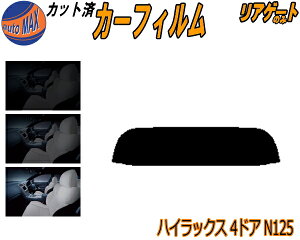 AKX̂ (s) nCbNX 4hA N125 Jbgς݃J[tB JbgσX[N X[NtB AQ[g 5% 15% 26% ` tC 悯 EChE AEBh obNh