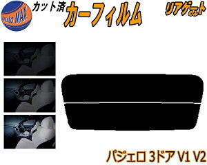 AKX̂ (s) pWF 3hA V1 V2 Jbgς݃J[tB JbgσX[N X[NtB AQ[g 5% 15% 26% ` tC 悯 EChE AEBh obNhAp