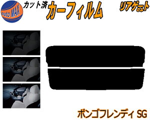 AKX̂ (s) {StfB SG Jbgς݃J[tB JbgσX[N X[NtB AQ[g 5% 15% 26% ` tC 悯 EChE AEBh obNhA