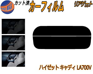 AKX̂ (s) nC[bg LfB LA700V Jbgς݃J[tB JbgσX[N X[NtB AQ[g 5% 15% 26% ` tC 悯 EChE AEBh obN