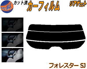 AKX̂ (s) tHX^[ SJ Jbgς݃J[tB JbgσX[N X[NtB AQ[g 5% 15% 26% ` tC 悯 EChE AEBh obNhAp 