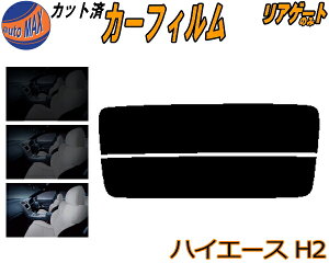 AKX̂ (s) nCG[X H2 Jbgς݃J[tB JbgσX[N X[NtB AQ[g 5% 15% 26% ` tC 悯 EChE AEBh obNhAp 