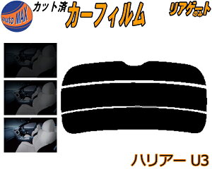 AKX̂ (s) nA[ U3 Jbgς݃J[tB JbgσX[N X[NtB AQ[g 5% 15% 26% ` tC 悯 EChE AEBh obNhAp K