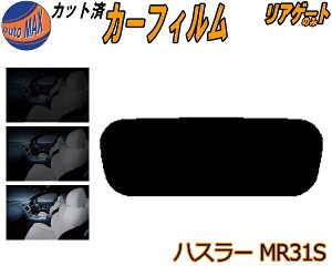 AKX̂ (s) nX[ MR31S Jbgς݃J[tB JbgσX[N X[NtB AQ[g 5% 15% 26% ` tC 悯 EChE AEBh obNhAp 