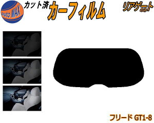 AKX̂ (s) t[h GT1-8 Jbgς݃J[tB JbgσX[N X[NtB AQ[g 5% 15% 26% ` tC 悯 EChE AEBh obNhAp 