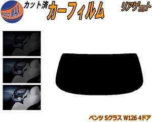 AKX̂ (s) xc SNX W126 4hA Jbgς݃J[tB JbgσX[N X[NtB AQ[g 5% 15% 26% ` tC 悯 EChE AEBh obN