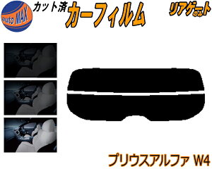 zAKX̂ (s) vEXAt@ W4 Jbgς݃J[tB JbgσX[N X[NtB AQ[g 5% 15% 26% ` tC 悯 EChE AEBh obN