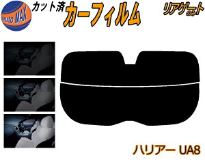 AKX̂ (s) nA[ UA8 Jbgς݃J[tB JbgσX[N X[NtB AQ[g 5% 15% 26% ` tC 悯 EChE AEBh obNhAp K