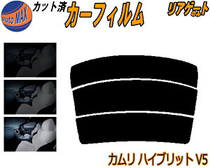 AKX̂ (s) JnCubh V5 Jbgς݃J[tB JbgσX[N X[NtB AQ[g 5% 15% 26% ` tC 悯 EChE AEBh obNh