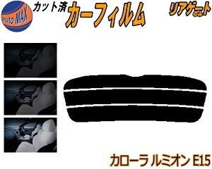 AKX̂ (s) J[~I E15 Jbgς݃J[tB JbgσX[N X[NtB AQ[g 5% 15% 26% ` tC 悯 EChE AEBh obNhA