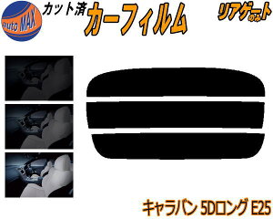 AKX̂ (s) Lo 5hA E25 Jbgς݃J[tB JbgσX[N X[NtB AQ[g 5% 15% 26% ` tC 悯 EChE AEBh obNhA