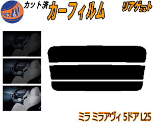 J[tB Jbgς AKX̂ ~ ~AB 5hA L25 KXtB (s) JbgσX[N X[NtB AQ[g 5% 15% 26% ` 悯 AEBh obNhA