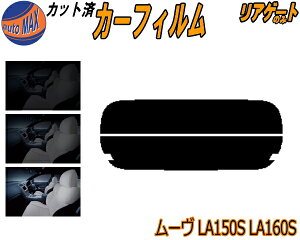 AKX̂ (s) [ LA1 Jbgς݃J[tB JbgσX[N X[NtB AQ[g 5% 15% 26% ` tC 悯 EChE AEBh obNhAp K