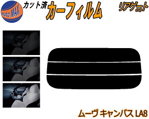 zAKX̂ (s) [ LoX LA800S LA810S Jbgς݃J[tB JbgσX[N X[NtB AQ[g 5% 15% 26% ` tC 悯 EChE AEBh