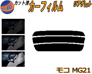 J[tB Jbgς AKX̂ R MG21 KXtB (s) JbgσX[N X[NtB AQ[g 5% 15% 26% ` 悯 AEBh obNhAp KX