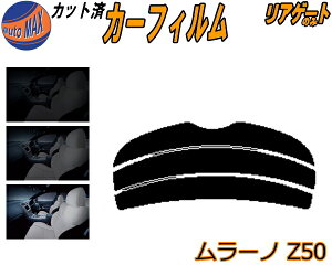 AKX̂ (s) [m Z50 Jbgς݃J[tB JbgσX[N X[NtB AQ[g 5% 15% 26% ` tC 悯 EChE AEBh obNhAp K