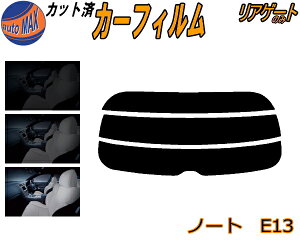 AKX̂ (s) m[g E13 Jbgς݃J[tB JbgσX[N X[NtB AQ[g 5% 15% 26% ` tC 悯 EChE AEBh obNhAp K