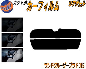 AKX̂ (s) hN[U[vh J15 Jbgς݃J[tB JbgσX[N X[NtB AQ[g 5% 15% 26% ` tC 悯 EChE AEBh ob