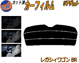 AKX̂ (s) KVBS BR Jbgς݃J[tB JbgσX[N X[NtB AQ[g 5% 15% 26% ` tC 悯 EChE AEBh obNhAp 