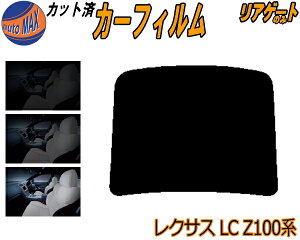 AKX̂ (b) NTX LC Z100n Jbgς݃J[tB JbgσX[N X[NtB AQ[g 5% 15% 26% ` tC 悯 EChE AEBh obNhAp 