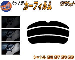 yzAKX̂ (s) Vg GK8 GP7 GP8 GK9 Jbgς݃J[tB JbgσX[N X[NtB AQ[g 5% 15% 26% ` tC 悯 EChE AEBh