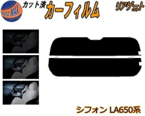 AKX̂ (s) VtH LA650F LA660F Jbgς݃J[tB JbgσX[N X[NtB AQ[g 5% 15% 26% ` tC 悯 EChE AEBh obNhAp