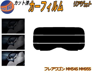 yzAKX̂ (s) tAS MM54S MM94S Jbgς݃J[tB JbgσX[N X[NtB AQ[g 5% 15% 26% ` tC 悯 EChE AEBh