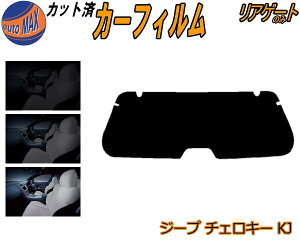 J[tB Jbgς AKX̂ W[v `FL[ KJ KXtB (s) JbgσX[N X[NtB AQ[g 5% 15% 26% ` 悯 AEBh obNhAp 