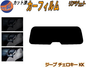 AKX̂ (s) W[v `FL[ KK Jbgς݃J[tB JbgσX[N X[NtB AQ[g 5% 15% 26% ` tC 悯 EChE AEBh obNhA