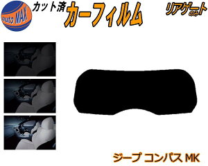 AKX̂ (s) W[v RpX MK Jbgς݃J[tB JbgσX[N X[NtB AQ[g 5% 15% 26% ` tC 悯 EChE AEBh obNhAp 