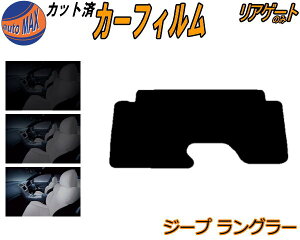 J[tB Jbgς AKX̂ W[v O[ JL KXtB (s) JbgσX[N X[NtB AQ[g 5% 15% 26% ` 悯 AEBh obNhAp 