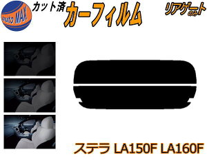 AKX̂ (s) Xe LA150F LA160F Jbgς݃J[tB JbgσX[N X[NtB AQ[g 5% 15% 26% ` tC 悯 EChE AEBh obNhAp 