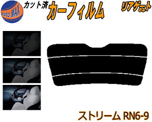 yzAKX̂ (s) Xg[ RN6-9 Jbgς݃J[tB JbgσX[N X[NtB AQ[g 5% 15% 26% ` tC 悯 EChE AEBh o