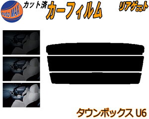 AKX̂ (s) ^E{bNX U6 Jbgς݃J[tB JbgσX[N X[NtB AQ[g 5% 15% 26% ` tC 悯 EChE AEBh obNhAp 