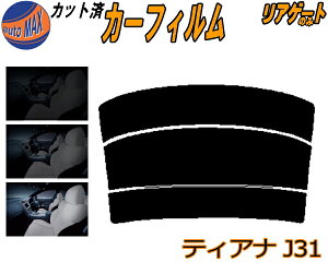 AKX̂ (s) eBAi J31 Jbgς݃J[tB JbgσX[N X[NtB AQ[g 5% 15% 26% ` tC 悯 EChE AEBh obNhAp K