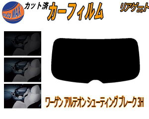 AKX̂ (b) [Q AeI V[eBOu[N 3H Jbgς݃J[tB JbgσX[N X[NtB AQ[g 5% 15% 26% ` tC 悯 EChE 