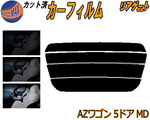 AKX̂ (s) AZS 5hA MD Jbgς݃J[tB JbgσX[N X[NtB AQ[g 5% 15% 26% ` tC 悯 EChE AEBh obNhAp 