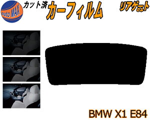 AKX̂ (s) BMW X1 E84 Jbgς݃J[tB JbgσX[N X[NtB AQ[g 5% 15% 26% ` tC 悯 EChE AEBh obNhAp KX