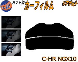 AKX̂ (s) C-HR NGX10 Jbgς݃J[tB JbgσX[N X[NtB AQ[g 5% 15% 26% ` tC 悯 EChE AEBh obNhAp KX