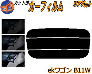 AKX̂ (s) ekS B11W Jbgς݃J[tB JbgσX[N X[NtB AQ[g 5% 15% 26% ` tC 悯 EChE AEBh obNhAp K