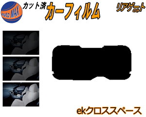 AKX̂ (s) ekXy[X B30n Jbgς݃J[tB JbgσX[N X[NtB AQ[g 5% 15% 26% ` tC 悯 EChE AEBh obNhAp 